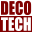 Aller sur le site Internet officiel de DecoTech